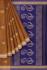 Kovai Kora Cotton Sarees